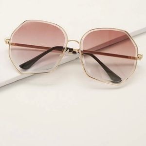 Women sunnies